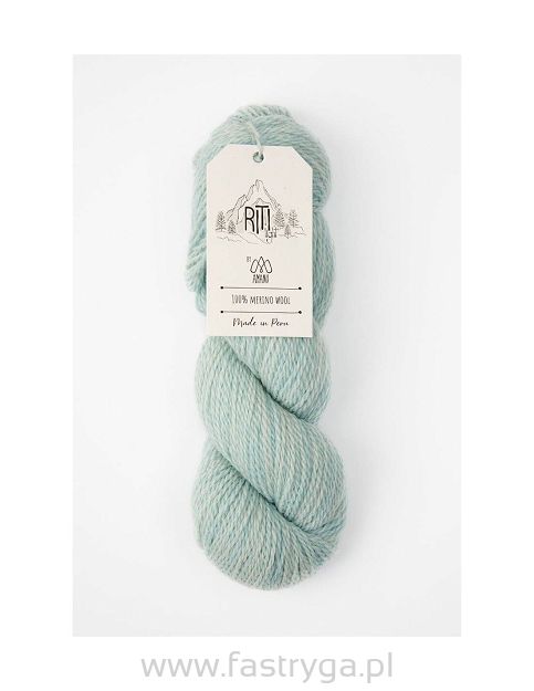 Riti Light   2529