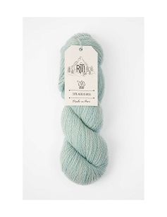 Riti Light   2529