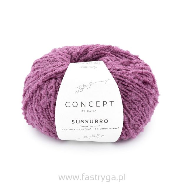 Sussurro   212