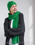 Cashmere Pure   01 - 4