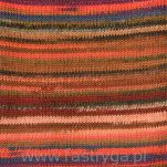 Mondial 4You  668 - 2