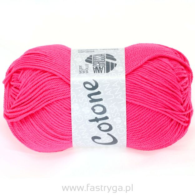 Cotone    003