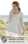 Belle  13 - 13