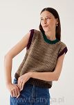 Vintage Chunky  14 - 2