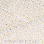 Gold 9525 krem - 2