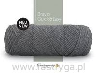 Bravo Quick & Easy  8192 - 4