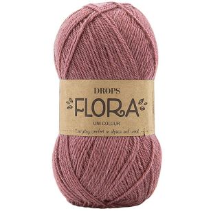 Flora  24