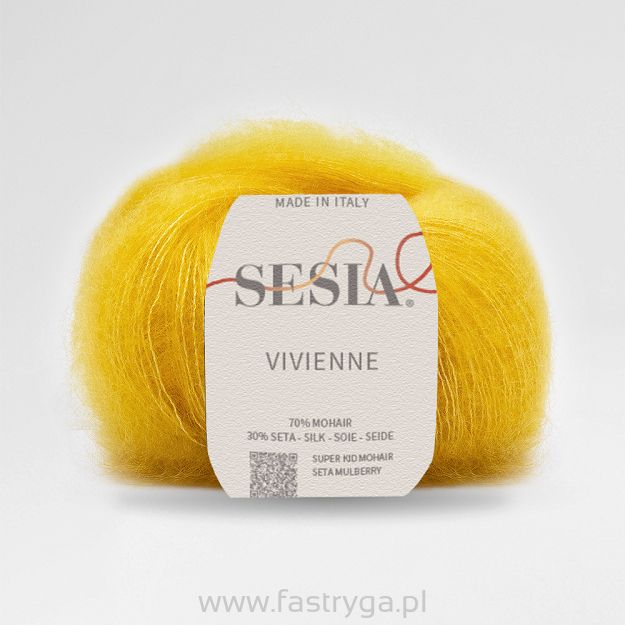 Vivienne  2058