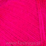 Angora Star 8041 fuksja - 2