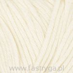 Bamboo  602 - 2