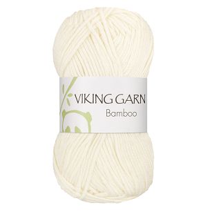 Bamboo  602