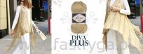 Diva Plus  32 - 4