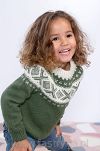 Viking Wool   560 - 3