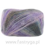 Cottonhair  104 - 2