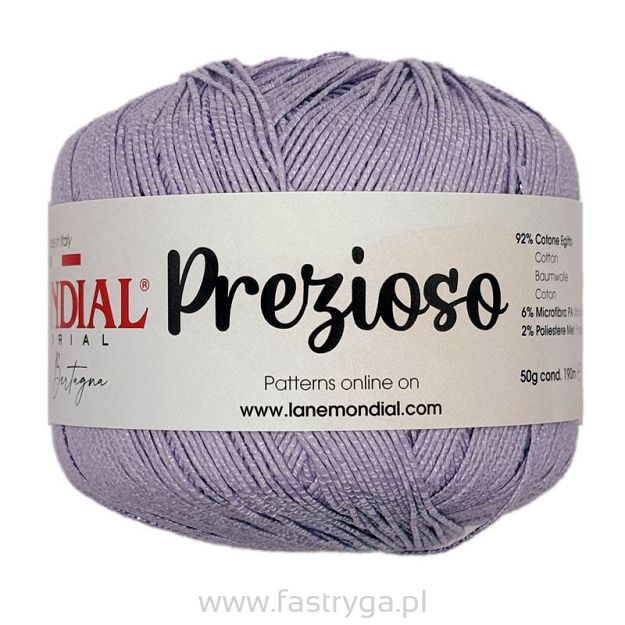 Prezioso  894