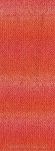 Corallo  02 - 2