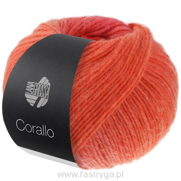Corallo  02