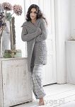 Alta Moda Alpaca  097 - 8