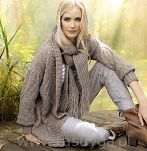 Alta Moda Alpaca  097 - 6