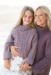 Alta Moda Alpaca  097 - 4