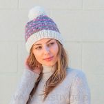 EASY HAT 503 - 10