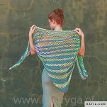 Le Bambou    105 - 3