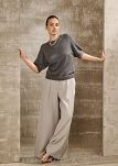 Tencellino  10 - 3