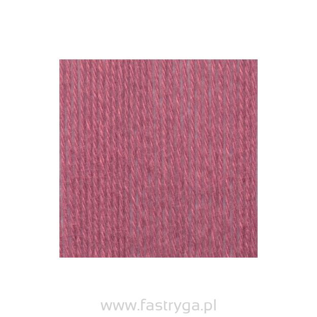 Merinos Aran 100   153