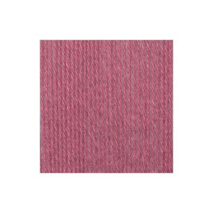 Merinos Aran 100   153