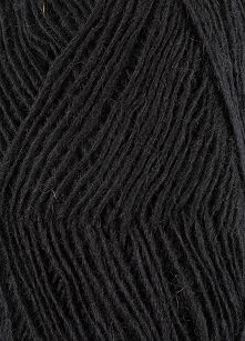 Fiallalopi  3059