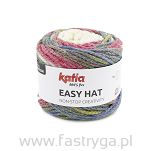 EASY HAT 505 - 2