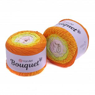 Bouquet  714