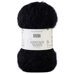 Bruma  29