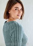 Cool Wool   2096 - 3