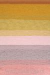Dream Mohair 81 - 3