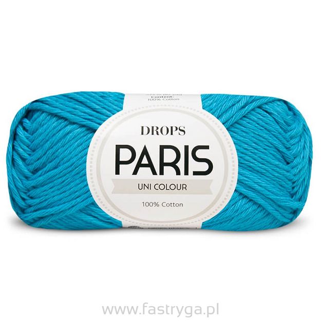 Paris 10