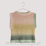 Creative Cotton Linen Cake  04 - 11
