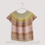 Creative Cotton Linen Cake  04 - 10