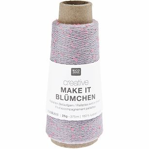Make It Blumchen  011