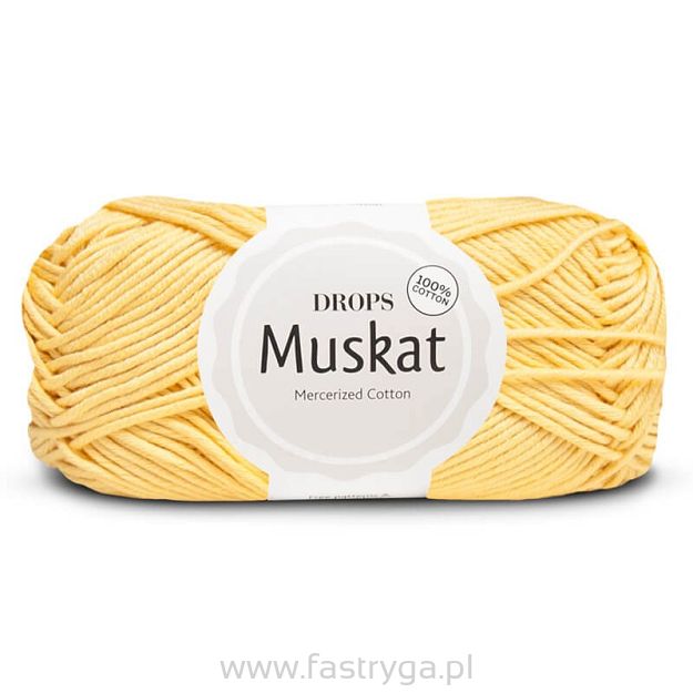 Muskat  30