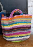 Feltro print  303 - 6
