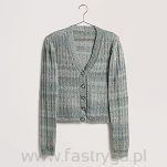 Creative Painted Power Cotton  08 - 10