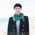 Fashion Mohair Rainbow   03 - 6