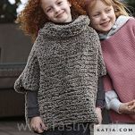 Polar Animal Print  206 - 11