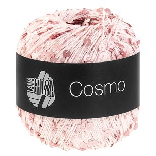 Cosmo  13