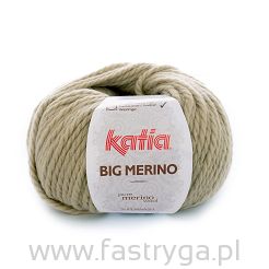 Big Merino 19
