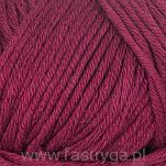 Bamboo  618 - 2