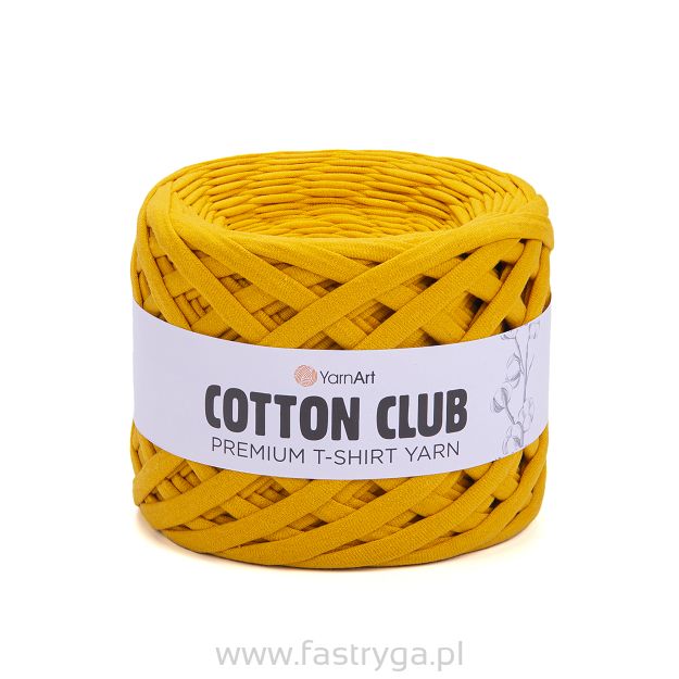 Cotton Club  7317