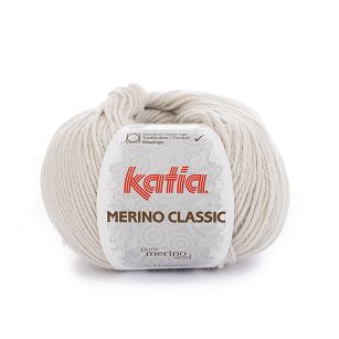 Merino Classic   11
