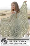 Lima Mix - 9022 - 18